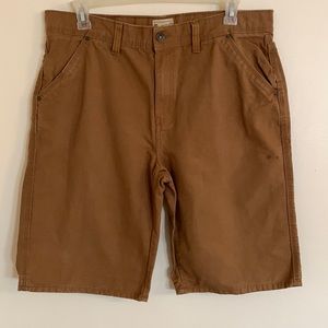 Roebuck & Co. Shorts